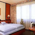 Hotel Akzent Körner Hof 3*