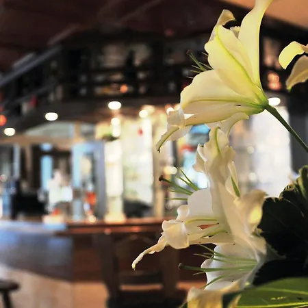 Akzent Koerner Hof 3* Dortmund