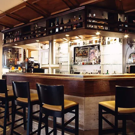 Akzent Koerner Hof Dortmund