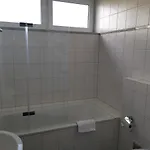 Hotel Akzent Koerner Hof 3*