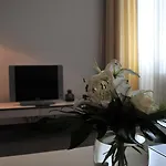 Akzent Koerner Hof Dortmund