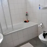 Szálloda Akzent Koerner Hof 3*