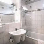 Akzent Koerner Hof 3*