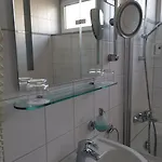 Akzent Koerner Hof 3*