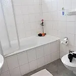 ホテル Akzent Koerner Hof 3*