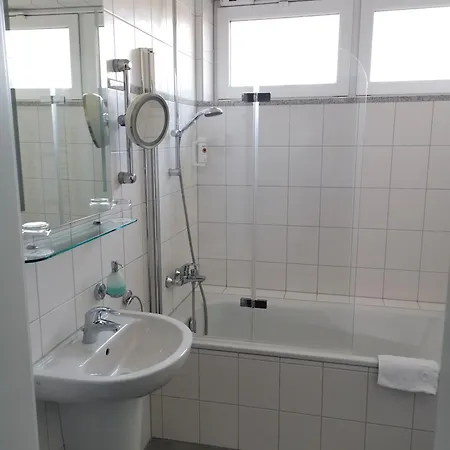 Akzent Körner Hof