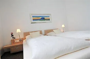 Akzent Koerner Hof Hotel