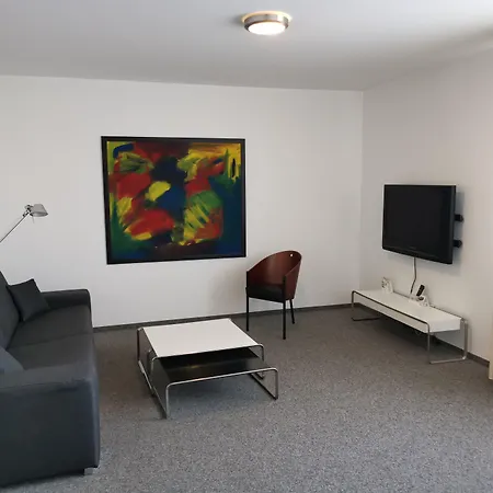 Hotel Akzent Körner Hof Dortmund