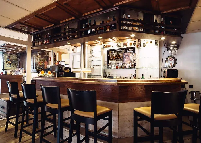 Akzent Koerner Hof Dortmund