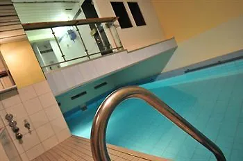 Akzent Körner Hof 3*