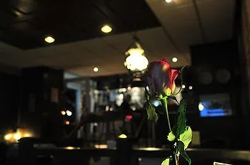 Hotel Akzent Körner Hof Dortmund